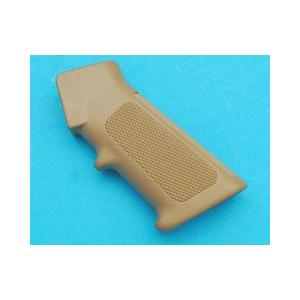 WP44S M16A2 グリップ　SAND for WA M4｜webshopashura