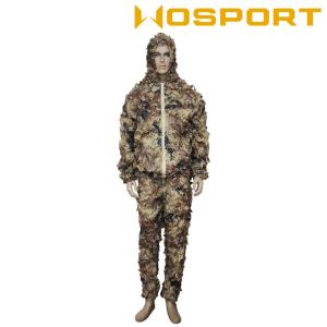 さらに値引き中！】サバゲー初心者 豪華5点フルセット（上下戦闘服