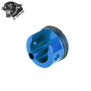 KSC KSC AK74用 42連マガジン : web shop アシュラ - 通販 - Yahoo