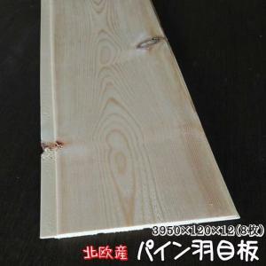 レッドパイン羽目板の商品一覧 通販 Yahoo ショッピング