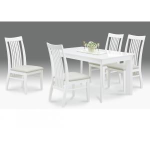 ハワイ インテリア ダイニングテーブルセット の商品一覧 ダイニングテーブル テーブル 家具 インテリア 通販 Yahoo ショッピング