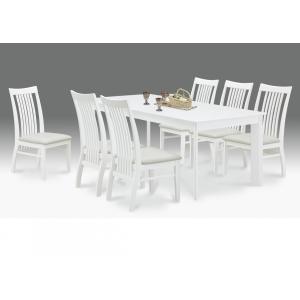 ハワイ インテリア ダイニングテーブルセット の商品一覧 ダイニングテーブル テーブル 家具 インテリア 通販 Yahoo ショッピング