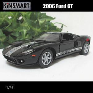 シトロエン トラクシオン アヴァン 1952 CITROEN TRACTION AVANT 15CV