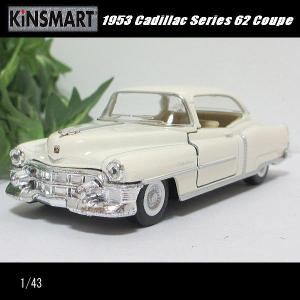 ミニカー 1948 フォード・ウッディワゴン サーフボード付 ホットロッド