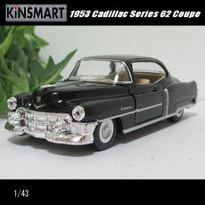 ミニカー 1948 フォード・ウッディワゴン サーフボード付 ホットロッド