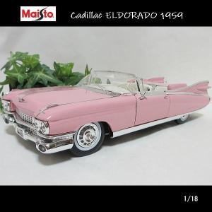 絶版！ ミニカー 1/18 フォード·ウッディワゴン 1948 サーフボード付 hottoys-c2_1000103054