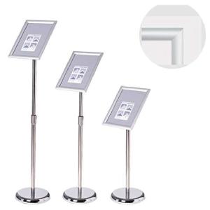 看板 立て看板 スタンド 条件付き 令和２年製造 アクリル