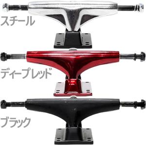 エレメント スケボー コンプリート 初心者 お...の詳細画像1