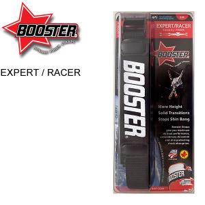 BOOSTER Expert/Racer ブーツ用ストラップ　未使用新品 BOOSTER Expert/Racer ブーツ用ストラップ 未使用新品 BOOSTER STRAP