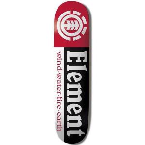 OUTLET 送料無料 直営店限定 ELEMENT スケートボード 《8.5 inch》 TIMBER! TIMBER FLOOD DRAGON デッキ AST : bd027014-ast-2023s : BILLABONG ONLINE STORE - 通販 - Yahoo!ショッピング OUTLET 送料無料 直営店限定 ELEMENT スケートボード 《8.5 inch》 TIMBER! TIMBER FLOOD DRAGON デッキ AST : bd027014-ast-2023s : BILLABONG ONLINE STORE - 通販 - Yahoo!ショッピング
