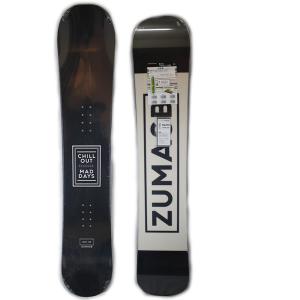 スノーボード WESTboard SALAZ JPN LTD 153 スノーボード WESTboard SALAZ JPN LTD 153 WESTsnowboard SALAZ JPN