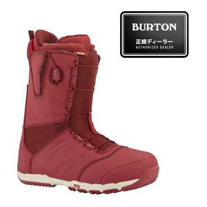 バートン ブーツ RULER (ルーラー)/BRICK アジ...
