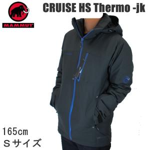 Mammut スキーウエアの商品一覧 スキー スポーツ 通販 Yahoo ショッピング