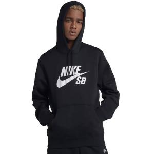 Nike メンズパーカー 色 ブラック系 の商品一覧 トップス ファッション 通販 Yahoo ショッピング