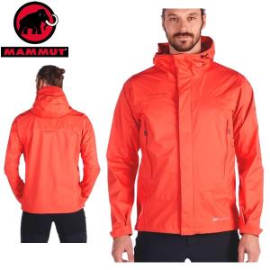 Mammut スキーウエアの商品一覧 スキー スポーツ 通販 Yahoo ショッピング