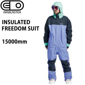 スノーボードウェア ワンピース ウエア スノーボード スポーツ 通販 Yahoo ショッピング