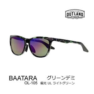 SWANS（スワンズ） SWANS ER3-0167 偏光ULTRAアイスブルー 両面マルチ