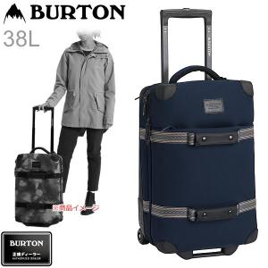 Burton 旅行用品 スーツケース キャリーバッグの商品一覧 旅行用品 アウトドア 釣り 旅行用品 通販 Yahoo ショッピング