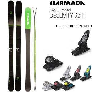 ファットスキーの商品一覧 通販 Yahoo ショッピング