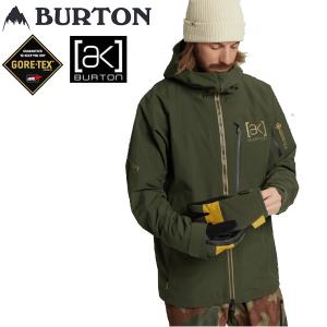 BURTON スノーボード ジャケット（サイズ（S/M/L）：LL(XL)）の商品 