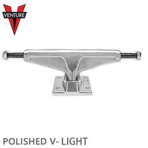 VENTURE ベンチャー トラック SUPER LIGHT 5.0 LOW VENTURE TRUCKS LOW Super Light | ベンチャー トラック ロー