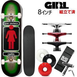 最安値 first クルーザー コンプリート skateboard スケートボード