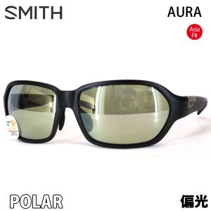 SMITHスミス偏光サングラス Amazon.co.jp: [スミス] SMITH 偏光サングラス ACTION POLAR