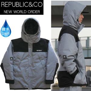 REPUBLIC&CO ウェア follows_sn-sw-rep-008