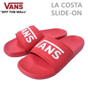 Vans メンズビーチサンダルの商品一覧 サンダル シューズ ファッション 通販 Yahoo ショッピング