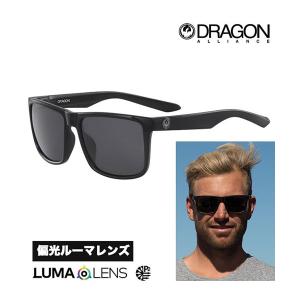 ELECTRIC（エレクトリック） サングラス KNOXVILLE S/LINE - JJF BLACK