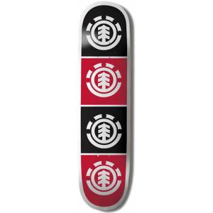PREMIUM SKATEBOARDS AKINORI JAHANA 7.75 プレミアムスケートボード
