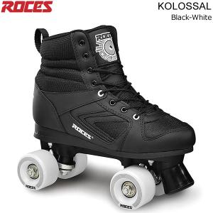 ローラースケート 4輪 ROCES ロチェス ...の詳細画像5
