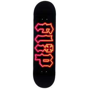 Websports フリップ Flip デッキ Yahoo ショッピング