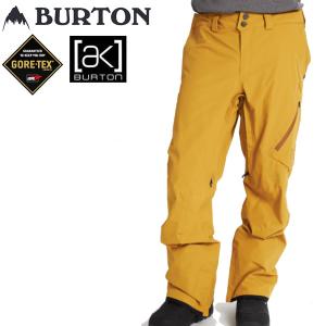 BURTON スノーボード パンツ（サイズ（S/M/L）：LL(XL)）の商品一覧 