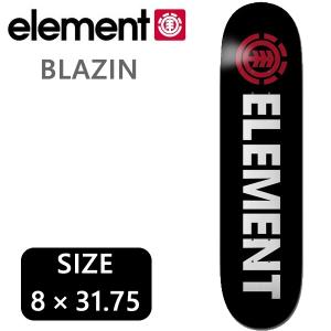 PREMIUM SKATEBOARDS AKINORI JAHANA 7.75 プレミアムスケート