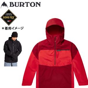 BURTON スノーボード ジャケット（サイズ（S/M/L）：LL(XL)）の商品 