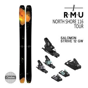 ファンスキー スノーボードブーツ用ビンディングセット ショートスキー ファンスキー スノーボードブーツ用ビンディングセット ショートスキー