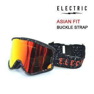 即出荷 22-23 ELECTRIC/エレクトリック KLEVELAND クリーブランド