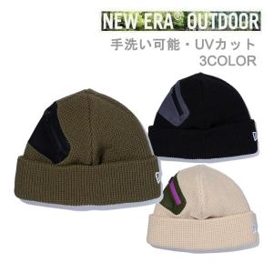 47（フォーティーセブン） '47BRANDフォーティーセブン ニット帽