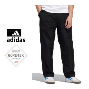 アディダス スケートボーディング GORE-TEX ゴアテックス テックパンツ(HK9889)  パンツ   adidas skateboarding｜websports