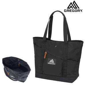 THE NORTH FACE（ザ ノースフェイス） THENORTHFACEノースフェイス