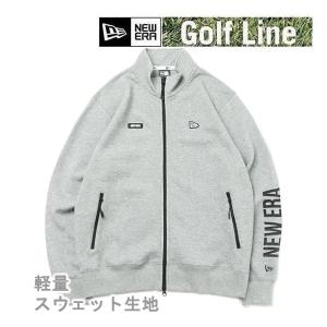 NEW ERA ゴルフ メンズジャケットの商品一覧|メンズウエア|ゴルフ NEW ERA ゴルフ メンズジャケットの商品一覧|メンズウエア|ゴルフ