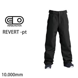 AA ダブルエー ウェア STANDARD PANTS 22-23 KHAKI メンズ