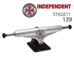 krux トラック　independent skate スケボー インディー INDEPENDENT TRUCK スケートボード スケボー トラック インディ