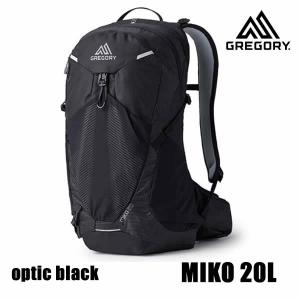 GREGORY（グレゴリー） 日本正規品 リュック デイパック COMPASS 40