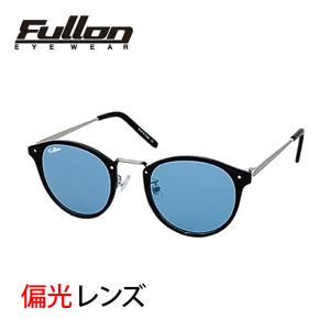 fullon サングラス 偏光 BLUE LABEL FBL064-1 フローン サングラス 偏光｜websports