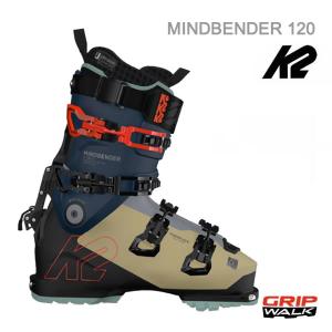 K2(スキー、スノーボード) K2 スキーブーツ 2024 MINDBENDER K2(スキー、スノーボード) K2 スキーブーツ 2024 MINDBENDER