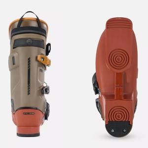 K2 スキーブーツ 2024 REVOLVE ...の詳細画像5