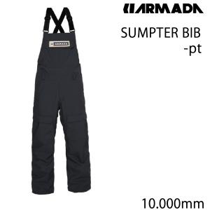 ARMADA アルマダ スキーウェア CHAIRMAN -pants パンツ / OLIVE ARMADA アルマダ スキーウェア CHAIRMAN -pants パンツ / OLIVE