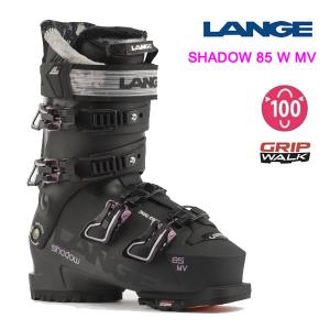 LANGE ラング　25cm　スキーブーツ 25 LANGE ラング WORLD CUP RS ZA+ スキーブーツ レーシング